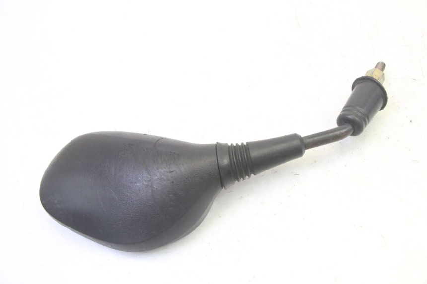 photo de RETROVISOR IZQUIERDO PEUGEOT TWEET PRO CARGO 50 (2018 - 2022) - Primer plano técnico