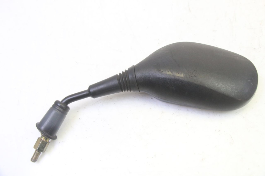 photo de RETROVISOR IZQUIERDO PEUGEOT TWEET PRO CARGO 50 (2018 - 2022) - Vista general del producto