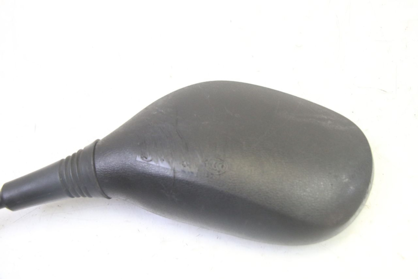 photo de RETROVISOR IZQUIERDO PEUGEOT TWEET PRO CARGO 50 (2018 - 2022) - Recambio usado revisado