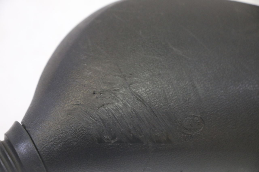 photo de RETROVISOR IZQUIERDO PEUGEOT TWEET PRO CARGO 50 (2018 - 2022) - Marcados y referencias originales