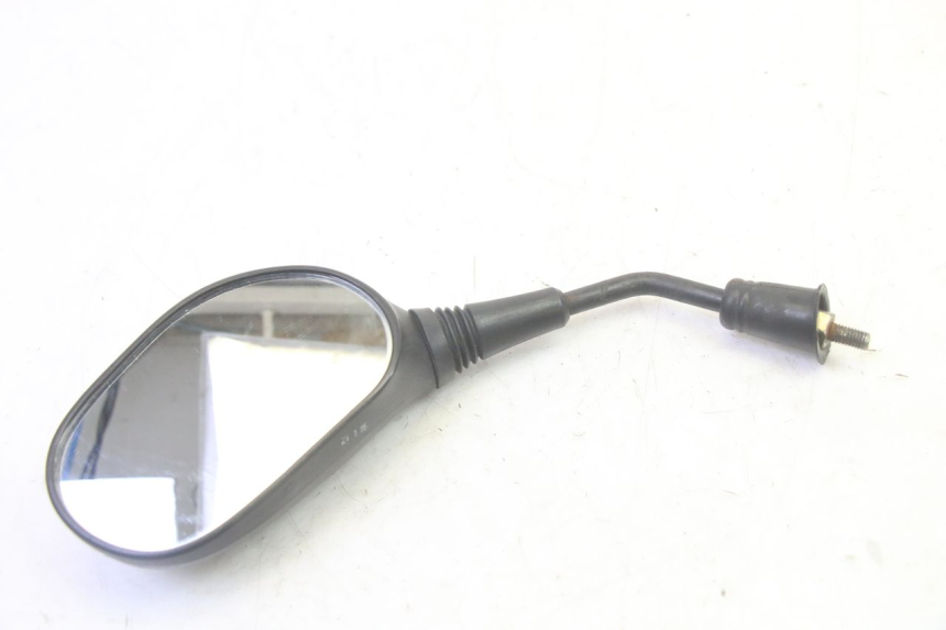 photo de RETROVISOR IZQUIERDO PEUGEOT TWEET PRO EFI 4T 50 (2021 - 2022) - Vista principal