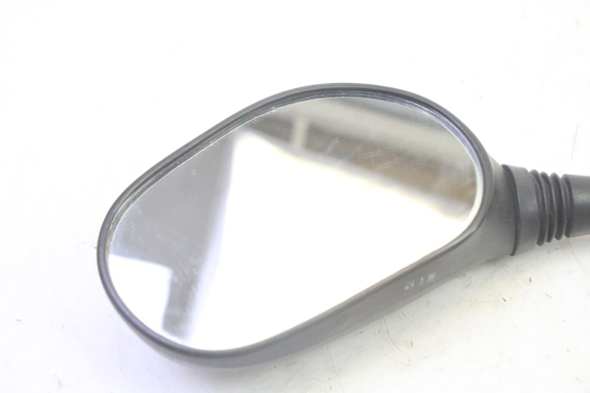 photo de RETROVISOR IZQUIERDO PEUGEOT TWEET PRO EFI 4T 50 (2021 - 2022) - Detalle de la pieza