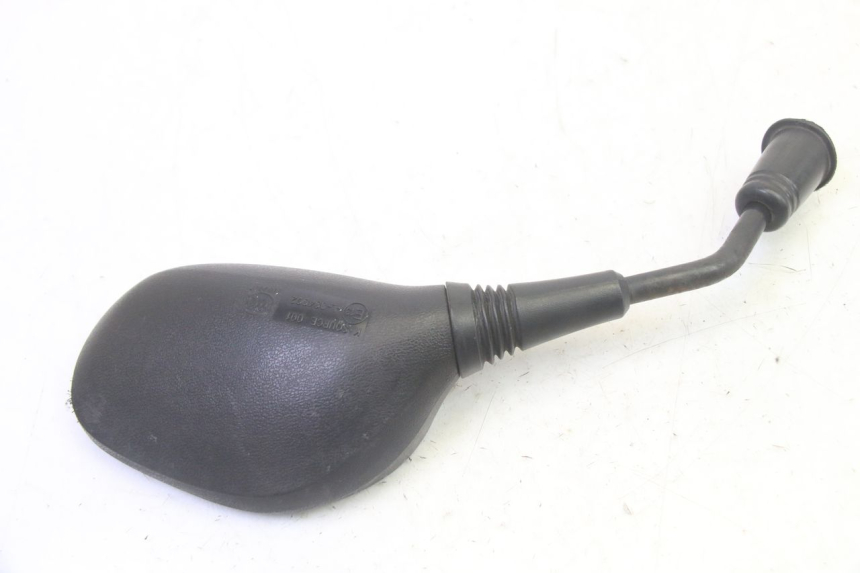 photo de RETROVISOR IZQUIERDO PEUGEOT TWEET PRO EFI 4T 50 (2021 - 2022) - Otra perspectiva