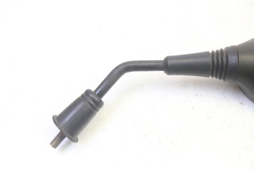 photo de RETROVISOR IZQUIERDO PEUGEOT TWEET PRO EFI 4T 50 (2021 - 2022) - Vista general del producto