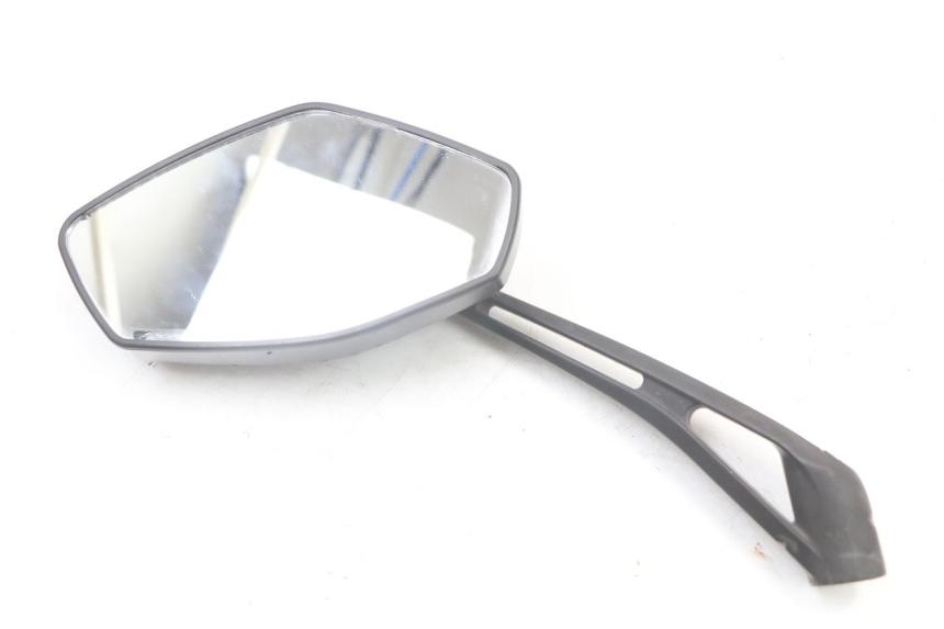 photo de RETROVISOR IZQUIERDO PEUGEOT TWEET 125 (2018 - 2021) - Vista principal