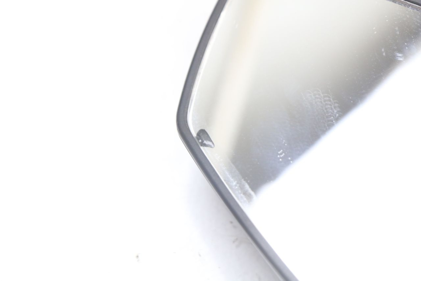 photo de RETROVISOR IZQUIERDO PEUGEOT TWEET 125 (2018 - 2021) - Otra perspectiva