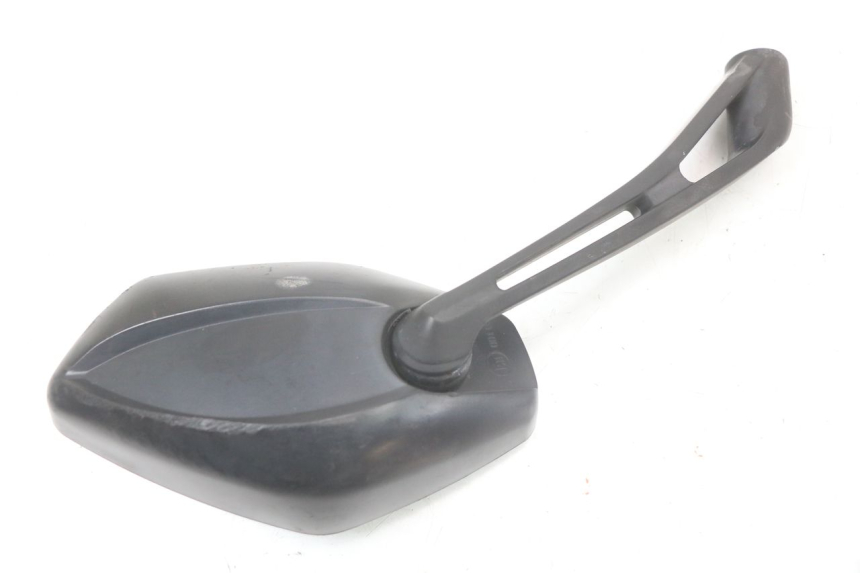 photo de RETROVISOR IZQUIERDO PEUGEOT TWEET 125 (2018 - 2021) - Vista general del producto