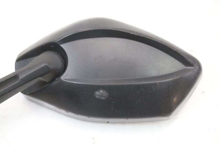 photo de RETROVISOR IZQUIERDO PEUGEOT TWEET 125 (2018 - 2021) - Recambio usado revisado