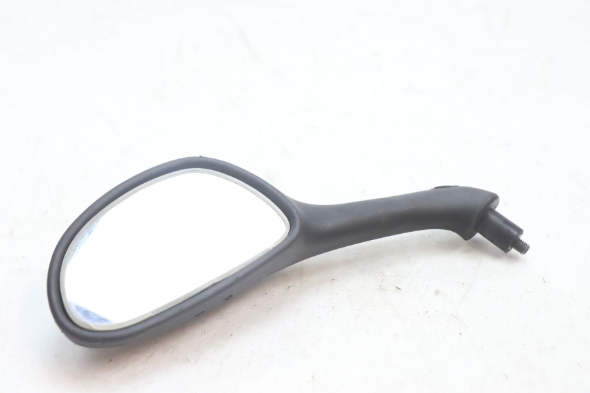 photo de RETROVISOR IZQUIERDO PIAGGIO TYPHOON 50 (2000 - 2009) - Vista principal