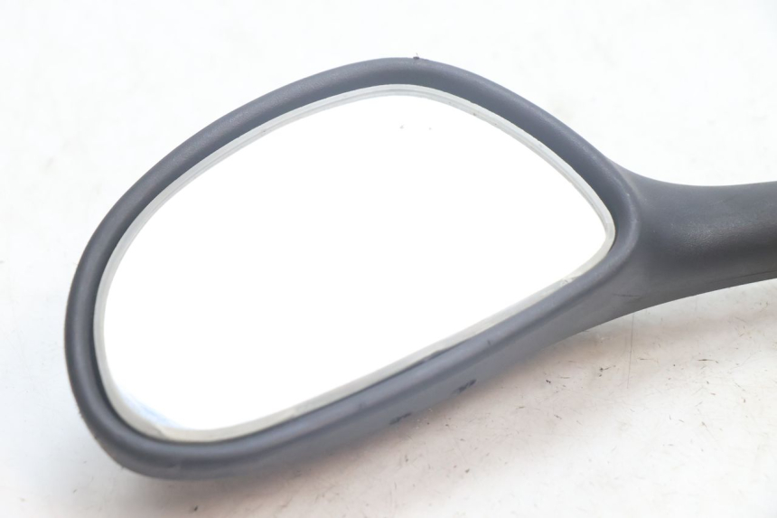 photo de RETROVISOR IZQUIERDO PIAGGIO TYPHOON 50 (2000 - 2009) - Detalle de la pieza