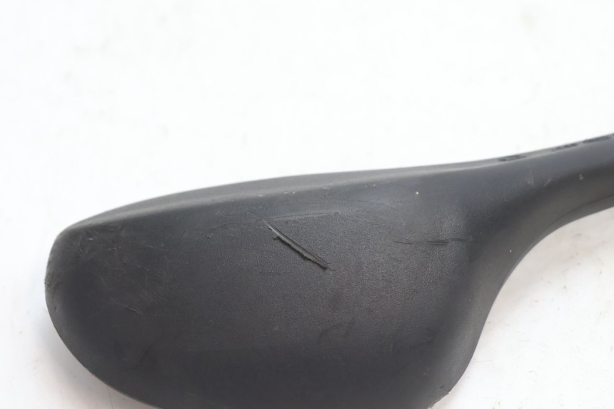 photo de RETROVISOR IZQUIERDO PIAGGIO TYPHOON 50 (2000 - 2009) - Primer plano técnico