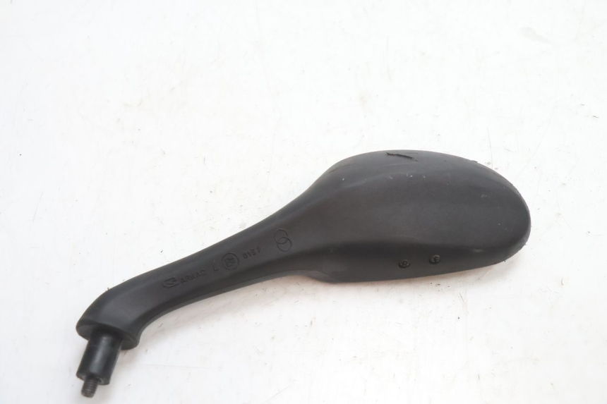 photo de RETROVISOR IZQUIERDO PIAGGIO TYPHOON 50 (2000 - 2009) - Vista general del producto