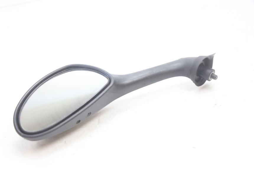 photo de RETROVISOR IZQUIERDO PIAGGIO TYPHOON 50 (2000 - 2009) - Vista principal