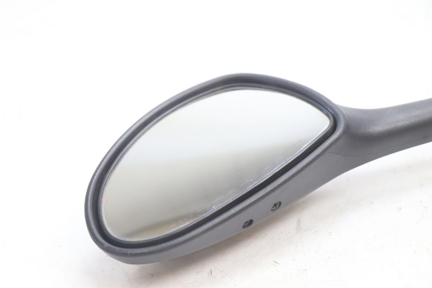 photo de RETROVISOR IZQUIERDO PIAGGIO TYPHOON 50 (2000 - 2009) - Detalle de la pieza