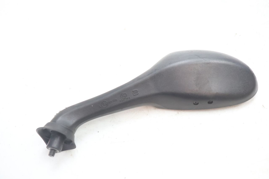 photo de RETROVISOR IZQUIERDO PIAGGIO TYPHOON 50 (2000 - 2009) - Primer plano técnico