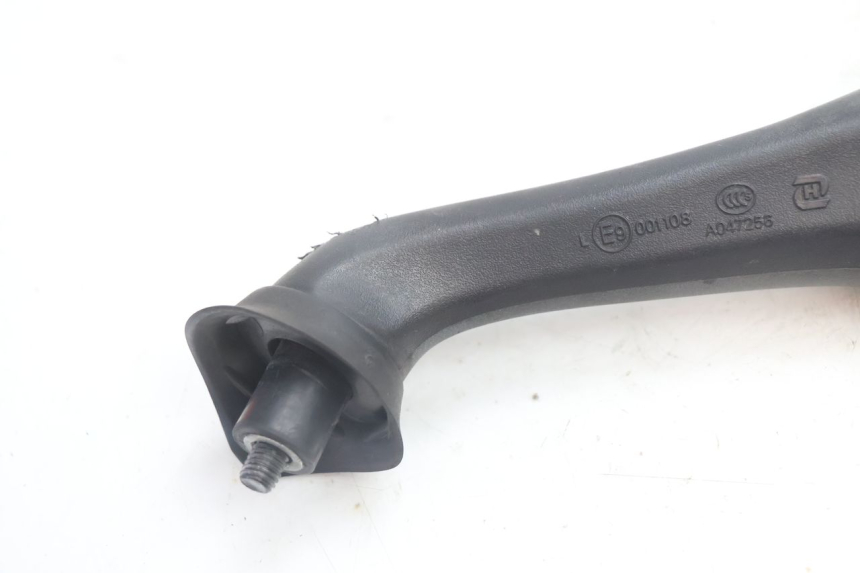 photo de RETROVISOR IZQUIERDO PIAGGIO TYPHOON 50 (2000 - 2009) - Vista general del producto