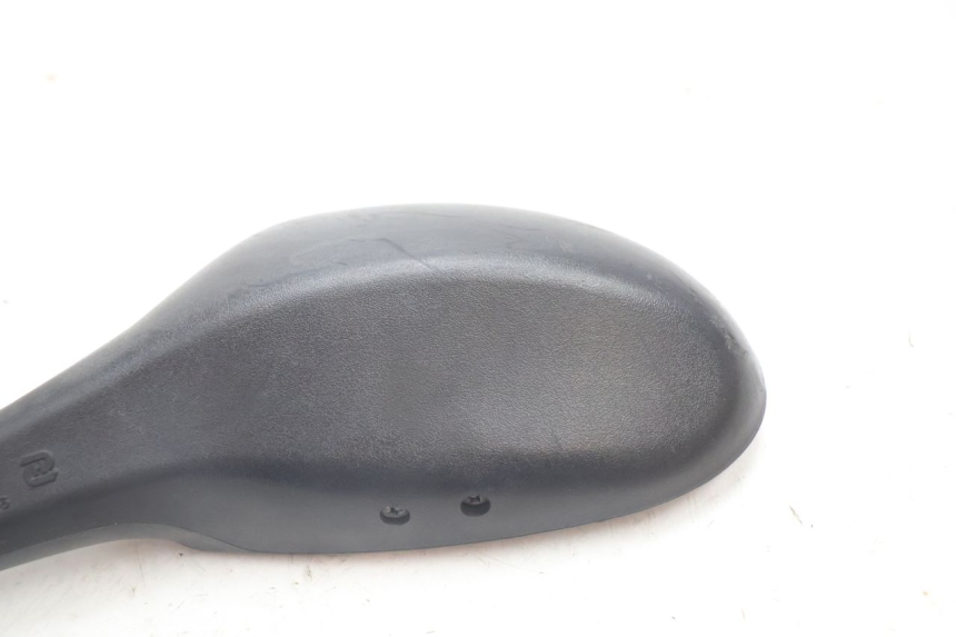photo de RETROVISOR IZQUIERDO PIAGGIO TYPHOON 50 (2000 - 2009) - Detalles de los puntos de fijación