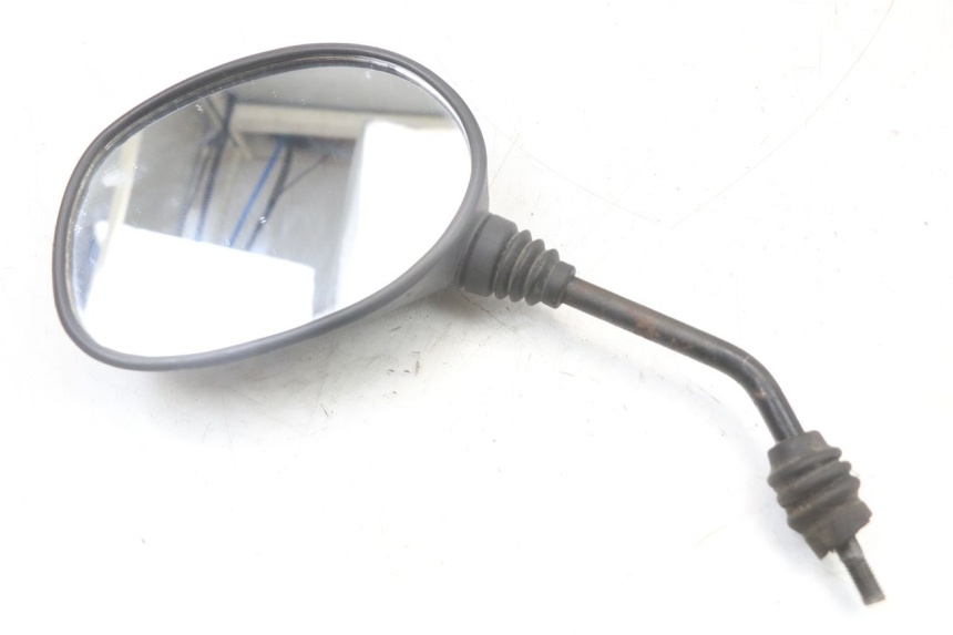 photo de ESPEJO IZQUIERDO PIAGGIO TYPHOON 80 (1994 - 1997) - Vista principal