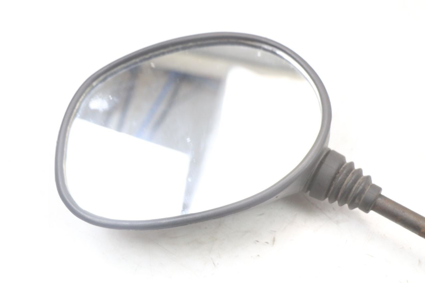 photo de ESPEJO IZQUIERDO PIAGGIO TYPHOON 80 (1994 - 1997) - Detalle de la pieza