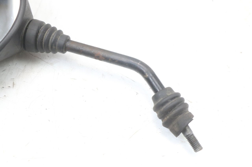 photo de ESPEJO IZQUIERDO PIAGGIO TYPHOON 80 (1994 - 1997) - Zoom estado de uso