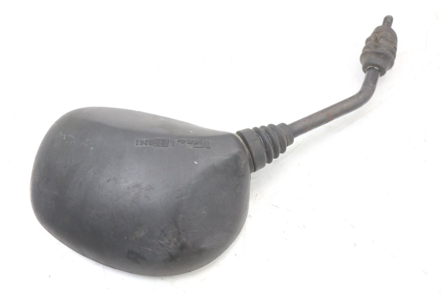 photo de ESPEJO IZQUIERDO PIAGGIO TYPHOON 80 (1994 - 1997) - Otra perspectiva