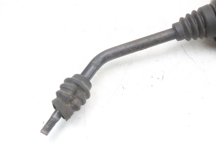 photo de ESPEJO IZQUIERDO PIAGGIO TYPHOON 80 (1994 - 1997) - Vista general del producto