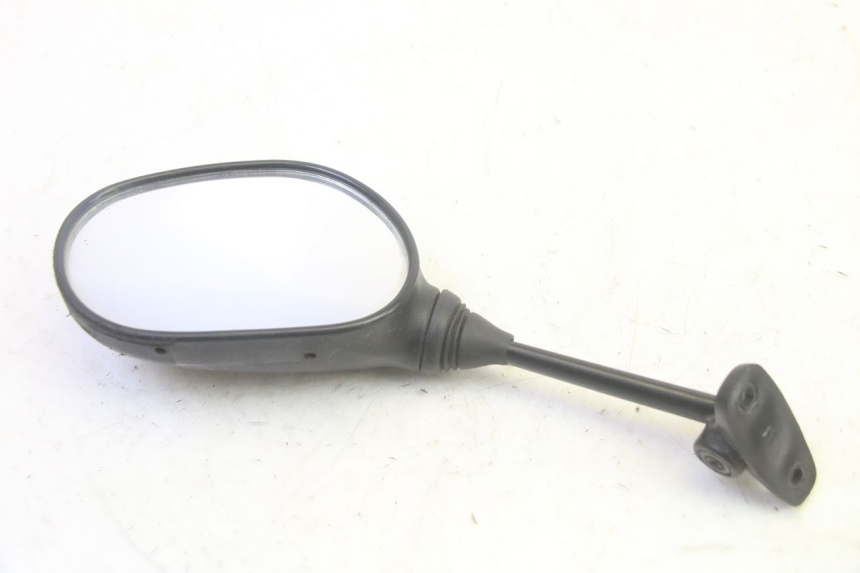photo de RETROVISOR IZQUIERDO YAMAHA TZR 50 (2008 - 2016) - Vista principal