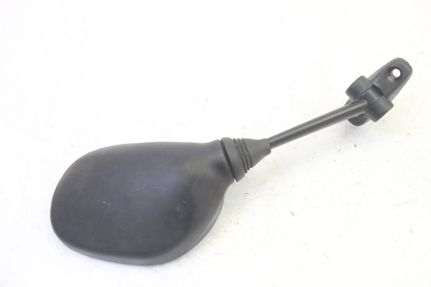 photo de RETROVISOR IZQUIERDO YAMAHA TZR 50 (2008 - 2016) - Otra perspectiva