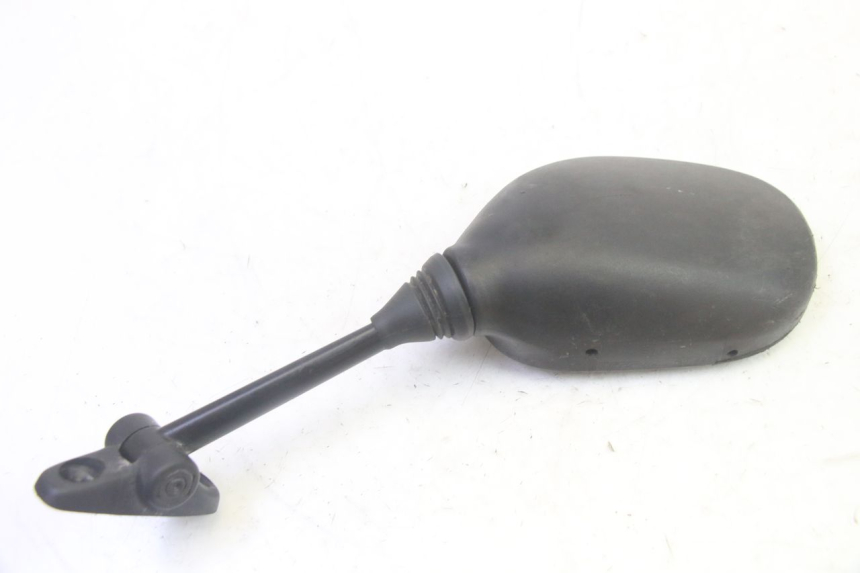 photo de RETROVISOR IZQUIERDO YAMAHA TZR 50 (2008 - 2016) - Primer plano técnico