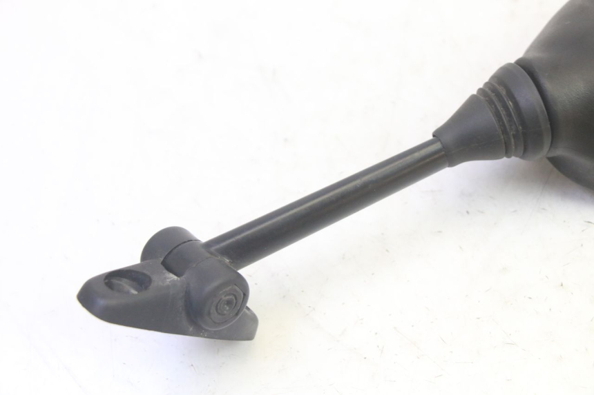 photo de RETROVISOR IZQUIERDO YAMAHA TZR 50 (2008 - 2016) - Vista general del producto