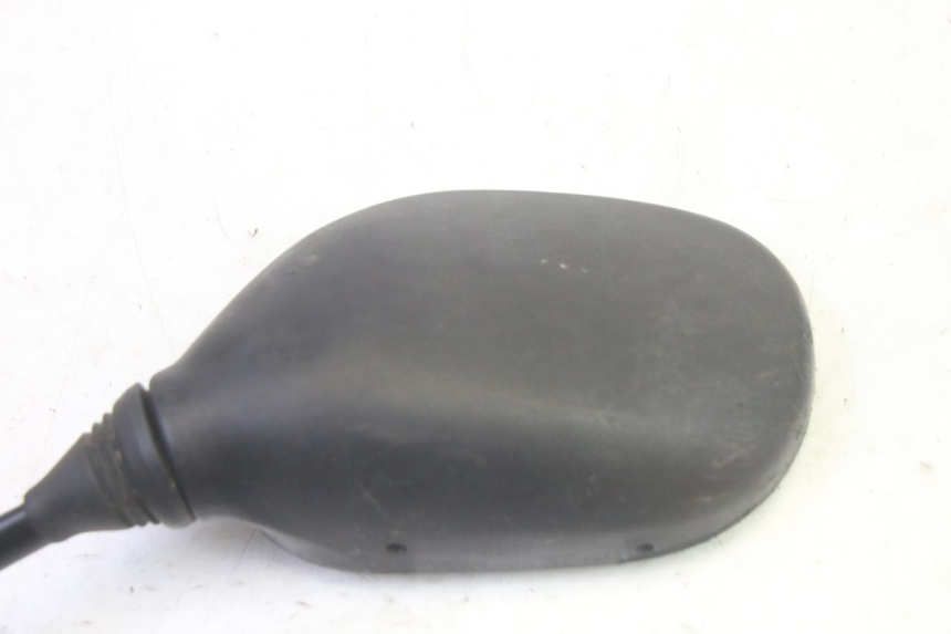 photo de RETROVISOR IZQUIERDO YAMAHA TZR 50 (2008 - 2016) - Detalles de los puntos de fijación