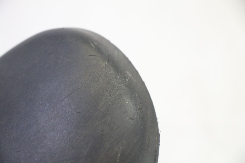 photo de RETROVISOR IZQUIERDO YAMAHA TZR 50 (2008 - 2016) - Estado de la superficie y material