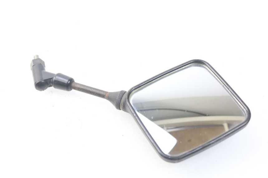 photo de RETROVISOR IZQUIERDO SUZUKI UC EPICURO 125 (1999 - 2003) - Zoom estado de uso