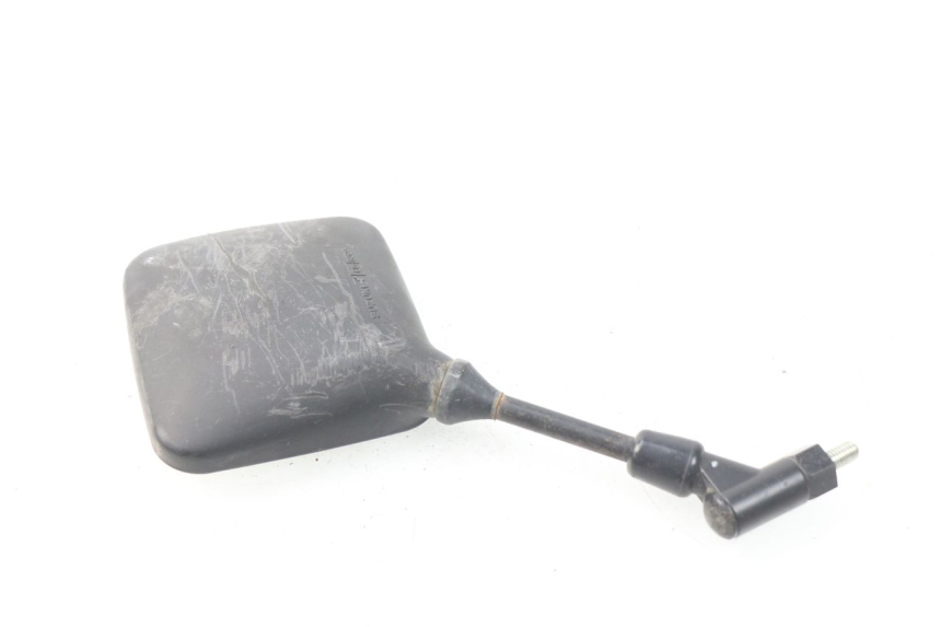 photo de RETROVISOR IZQUIERDO SUZUKI UC EPICURO 125 (1999 - 2003) - Otra perspectiva