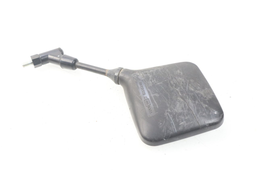 photo de RETROVISOR IZQUIERDO SUZUKI UC EPICURO 125 (1999 - 2003) - Primer plano técnico