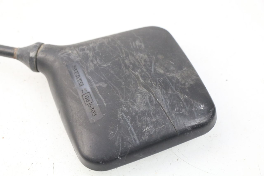 photo de RETROVISOR IZQUIERDO SUZUKI UC EPICURO 125 (1999 - 2003) - Vista general del producto