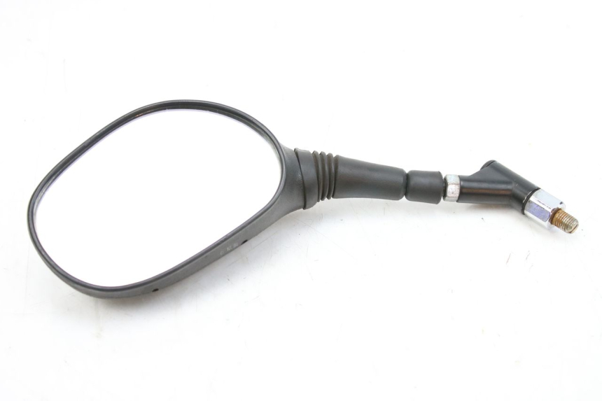 photo de ESPEJO IZQUIERDO SUZUKI UH BURGMAN 125 (2002 - 2006) - Vista principal