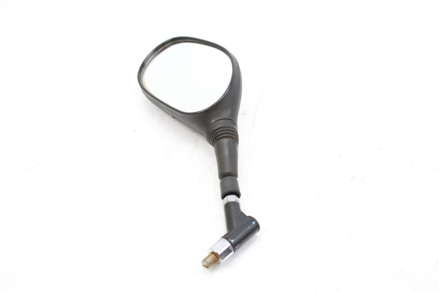 photo de ESPEJO IZQUIERDO SUZUKI UH BURGMAN 125 (2002 - 2006) - Detalle de la pieza