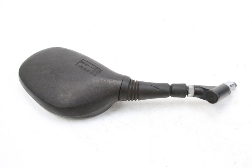 photo de ESPEJO IZQUIERDO SUZUKI UH BURGMAN 125 (2002 - 2006) - Zoom estado de uso