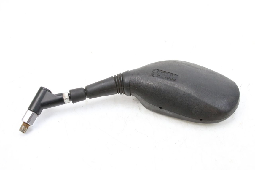 photo de ESPEJO IZQUIERDO SUZUKI UH BURGMAN 125 (2002 - 2006) - Primer plano técnico