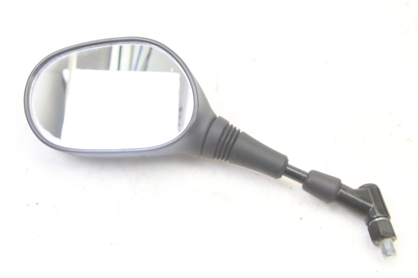 photo de ESPEJO IZQUIERDO SUZUKI UH BURGMAN 125 (2002 - 2006) - Vista principal