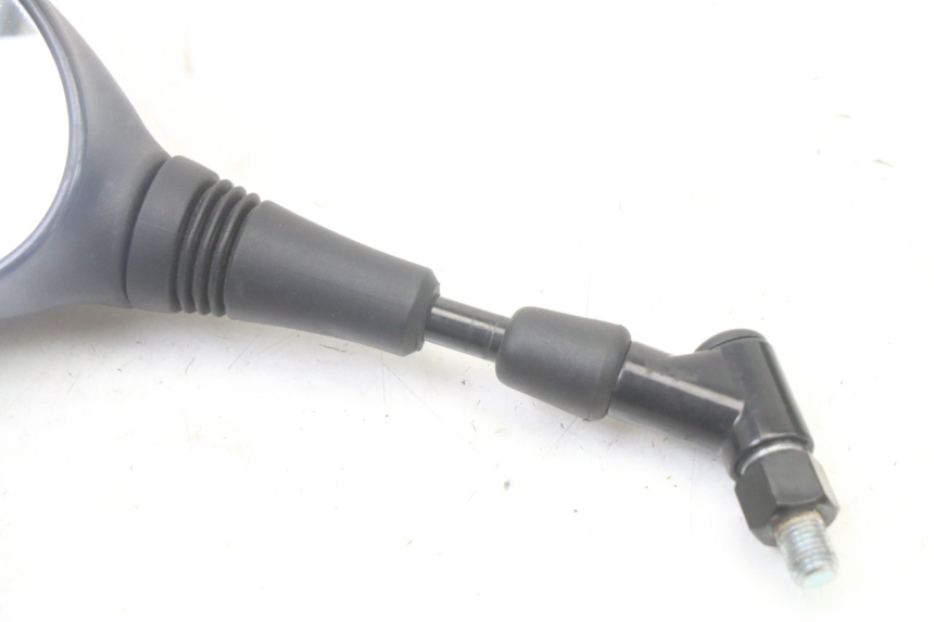 photo de ESPEJO IZQUIERDO SUZUKI UH BURGMAN 125 (2002 - 2006) - Zoom estado de uso