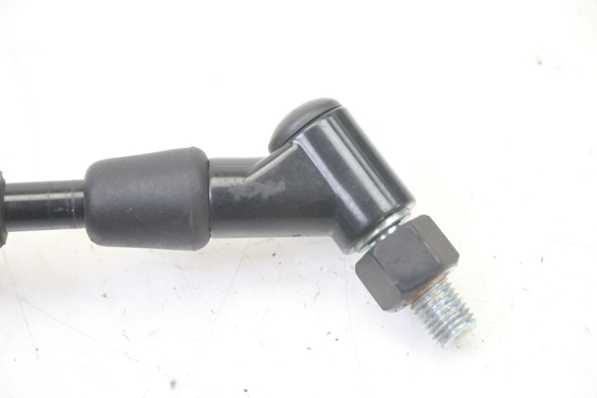 photo de ESPEJO IZQUIERDO SUZUKI UH BURGMAN 125 (2002 - 2006) - Otra perspectiva