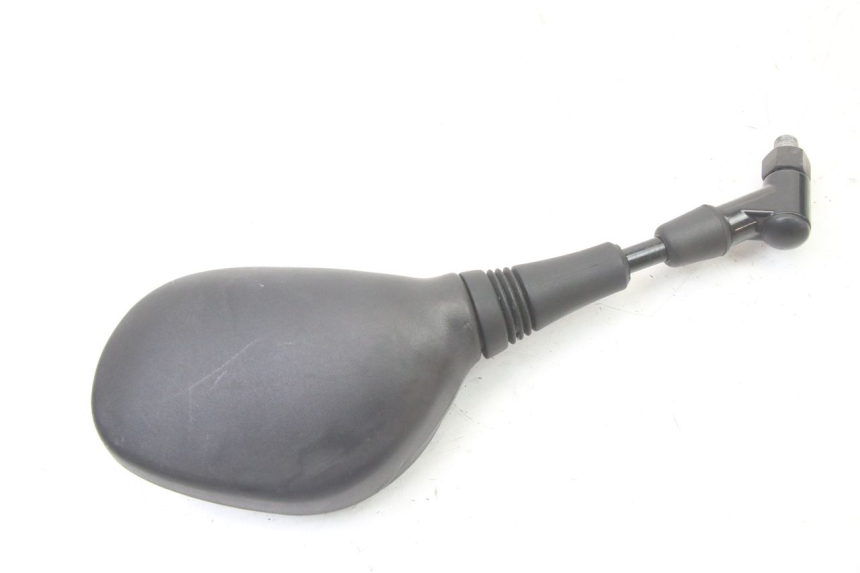 photo de ESPEJO IZQUIERDO SUZUKI UH BURGMAN 125 (2002 - 2006) - Primer plano técnico