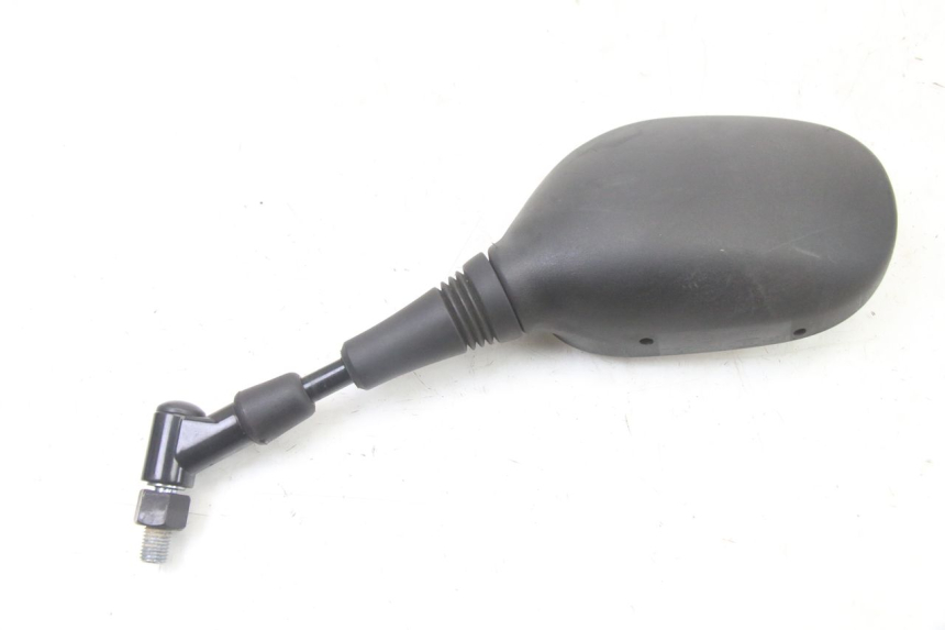 photo de ESPEJO IZQUIERDO SUZUKI UH BURGMAN 125 (2002 - 2006) - Vista general del producto