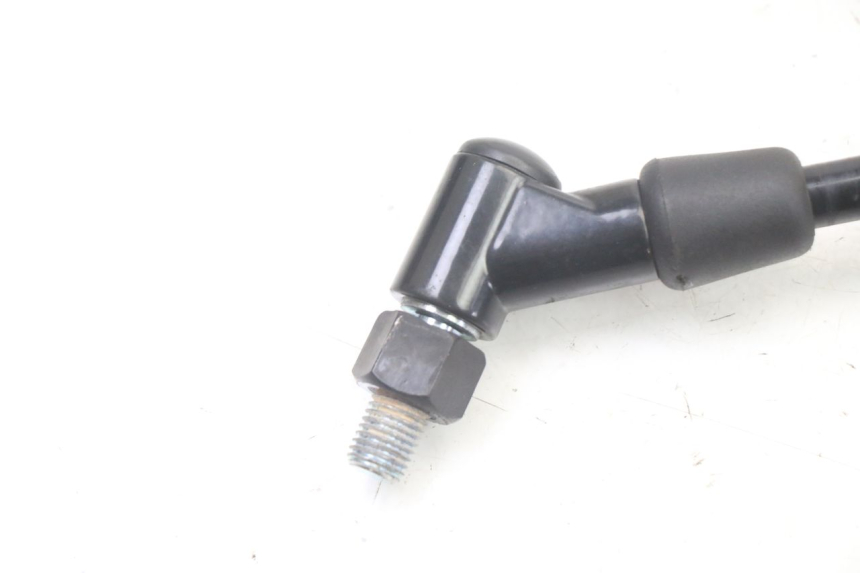 photo de ESPEJO IZQUIERDO SUZUKI UH BURGMAN 125 (2002 - 2006) - Detalles de los puntos de fijación