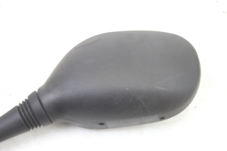 photo de ESPEJO IZQUIERDO SUZUKI UH BURGMAN 125 (2002 - 2006) - Recambio usado revisado