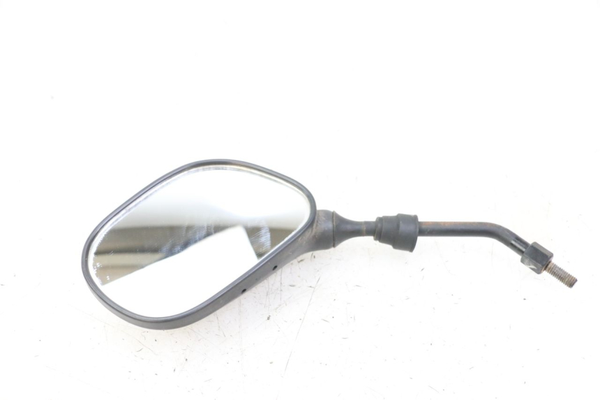 photo de RETROVISOR IZQUIERDO UNIVERSAL BIKE ZN50QT-11B 50 (2018 - 2021) - Vista principal