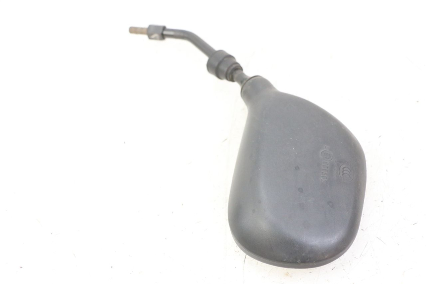 photo de RETROVISOR IZQUIERDO UNIVERSAL BIKE ZN50QT-11B 50 (2018 - 2021) - Detalle de la pieza