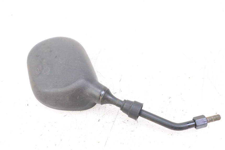 photo de RETROVISOR IZQUIERDO UNIVERSAL BIKE ZN50QT-11B 50 (2018 - 2021) - Primer plano técnico